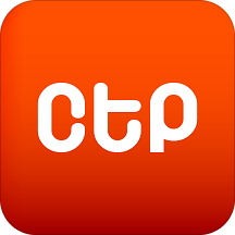 CTP停车