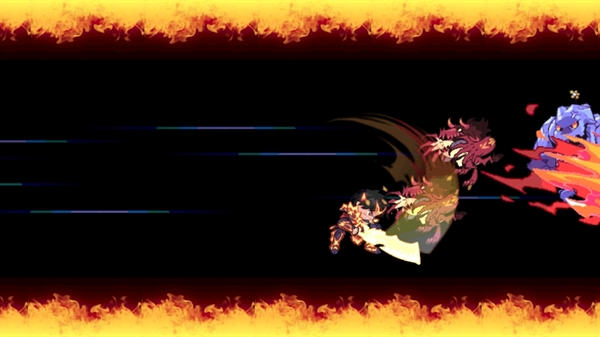 格斗勇士手游 格斗勇士手游