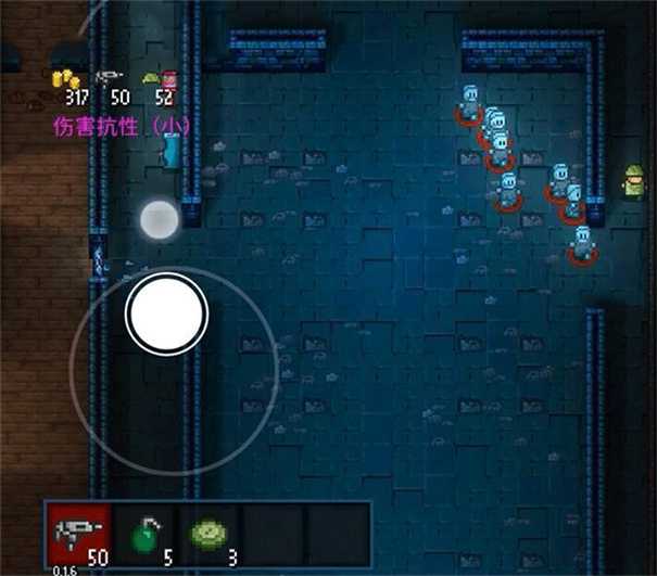 地痞街区手机版下载v1.2