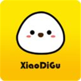 小嘀咕影院软件