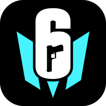 彩虹六号M官网版(Rainbow Six Mobile)