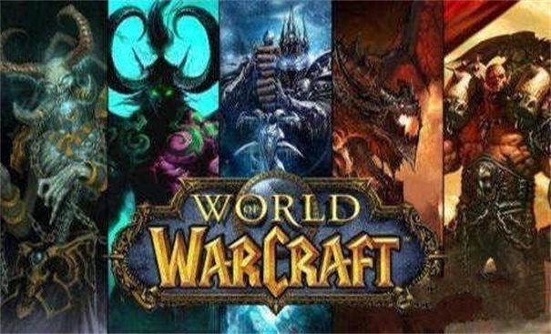 魔兽世界手游官方正版下载v1.11.71 魔兽世界手游官方正版下载v1.11.71
