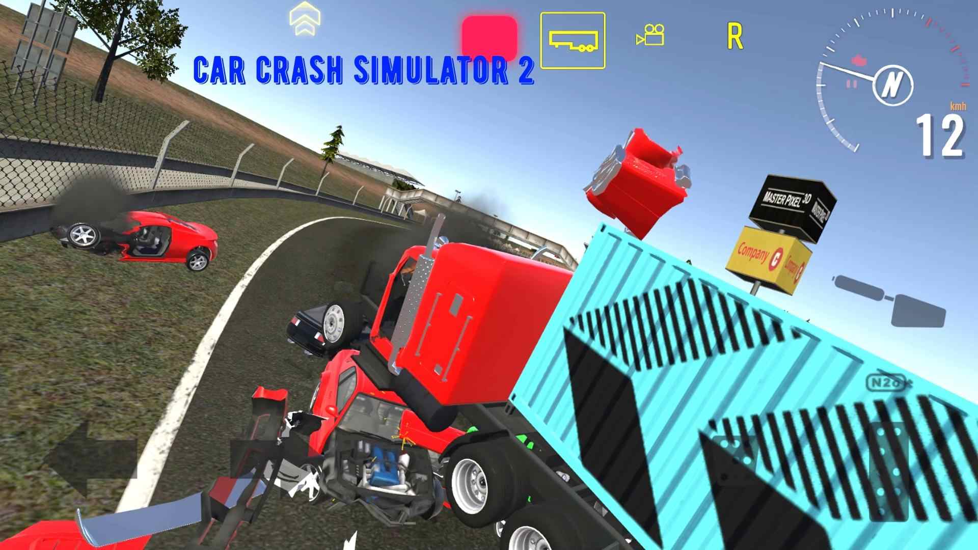 20230221111705950.jpg