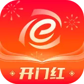 口袋E行销app下载