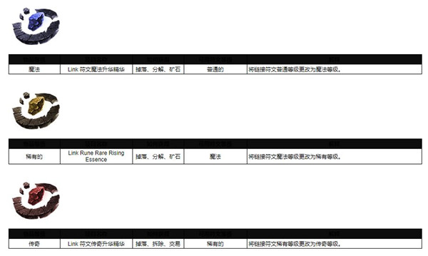 十三月手游国际服