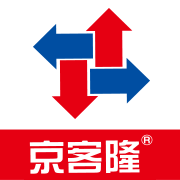京客隆