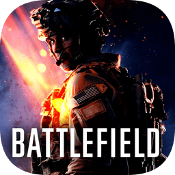 战地手游(Battlefield)