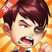 爱情公寓游戏