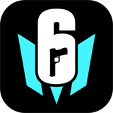 彩虹六号(官方正版)