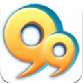 99游戏盒app