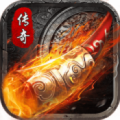 黑暗光年官方正版