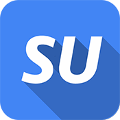 SuPlay谷歌安装器APP最新