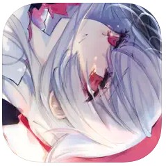 ARCAEA