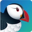 Puffin(海鸥浏览器app手机完整版)