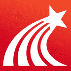 超星课堂学习通app