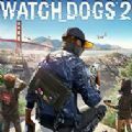 看门狗2单机版(watch dogs 2)