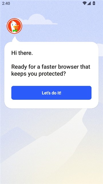 duckduckgo