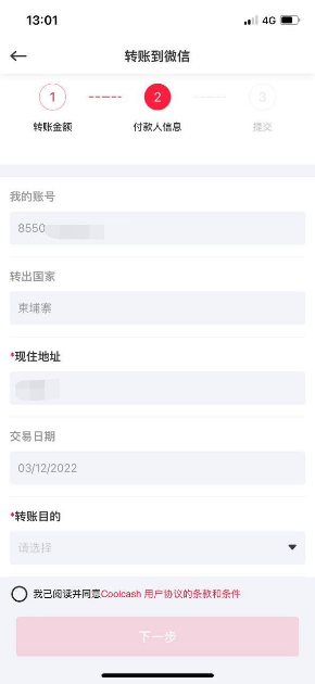 wownow大象