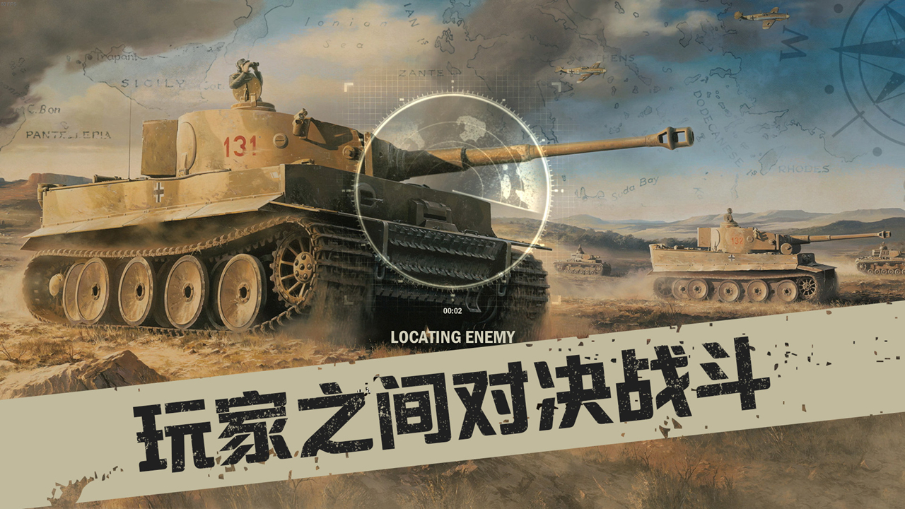 kards手游版下载