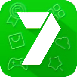 7723游戏盒(官网版)