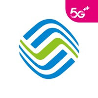 掌上营业厅江苏移动app下载安装(中国移动江苏)