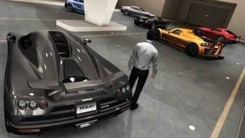无限试驾2手机版下载-无限试驾2安卓版下载v1.4.0 无限试驾2手机版下载-无限试驾2安卓版下载v1.4.0