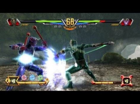假面骑士大乱斗mugen2021手机版人物整合包