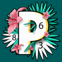 Paintly数字涂色