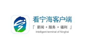 看宁海app下载