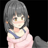 催眠app