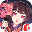 阴阳师模拟召唤器下载手机版