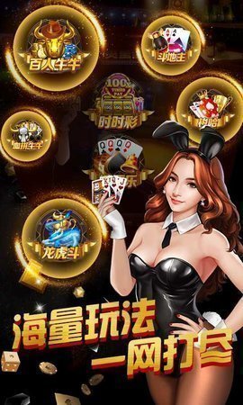 PB上传 ??: a560c969-198f-4dc9-9380-13f4009b6ad1.jpg a560c969-198f-4dc9-9380-13f4009b6ad1.jpg