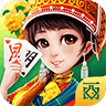 西元棋牌捞腌菜安卓版  v2.2.7