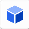 云盒app官方版