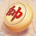 中国乐云象棋对弈