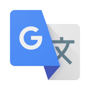 google翻译