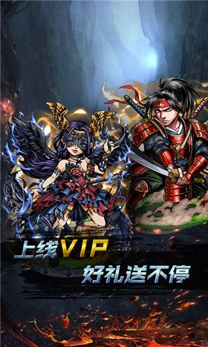 小鸟超神
