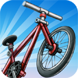 单车男孩跑酷(BMX Boy)