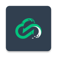 网易云游戏app最新版