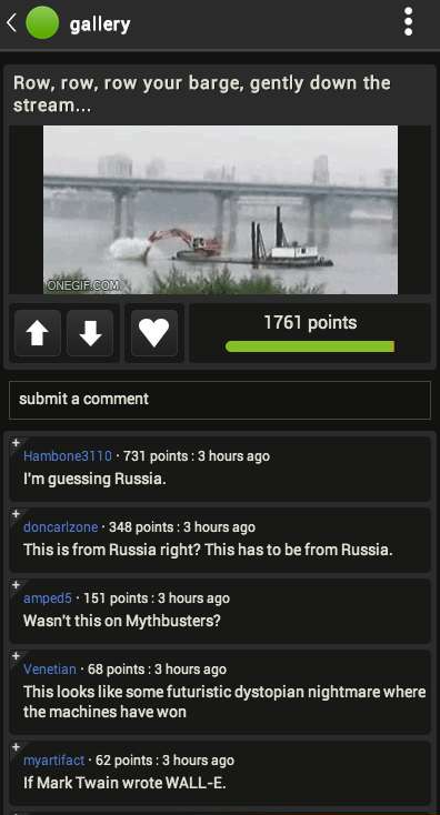 Imgur