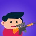 僵尸枪手(Zombie Shooter)