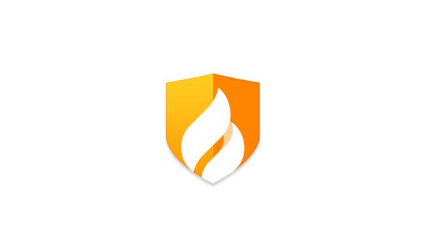 火绒安全软件  官方免费版截图