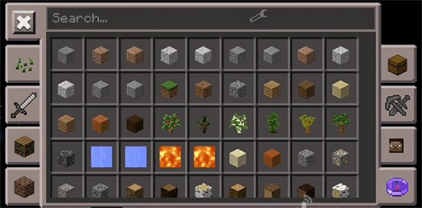 Toolbox工具箱