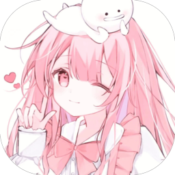 HookVip模块 2025最新版