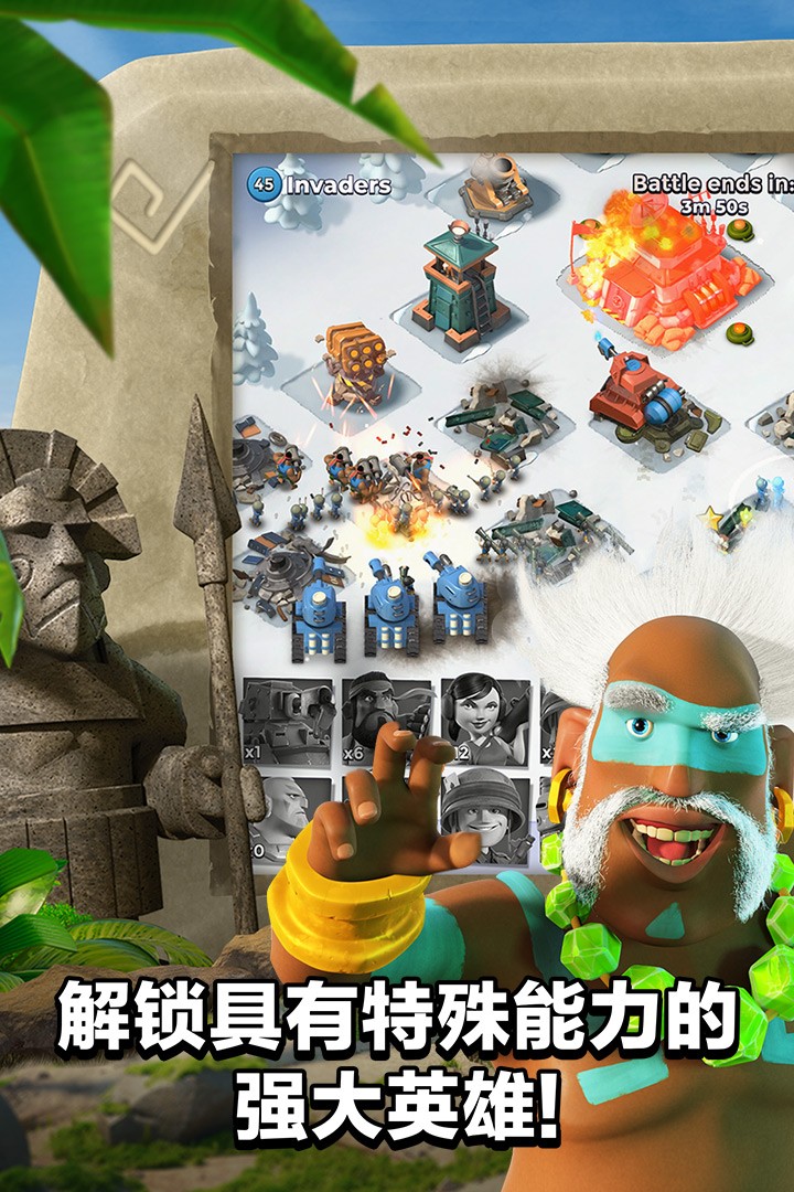 20221120152805970.jpg