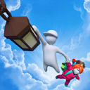 人类跌落梦境官方正版(Human: Fall Flat)