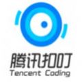 腾讯扣叮软件