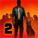 勇闯死人谷2中文版(Into the Dead 2)