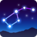 星空漫步2手游