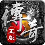 决战苍穹手机版官网版